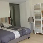 Διαμέρισμα Le Charme Des Dunes *