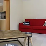 Διαμέρισμα Le Charme Des Dunes