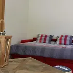 Le Charme Des Dunes