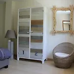 Διαμέρισμα Le Charme Des Dunes
