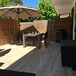 Le Charme Des Dunes Αρασόν