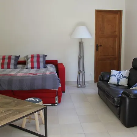 Le Charme Des Dunes Arcachon