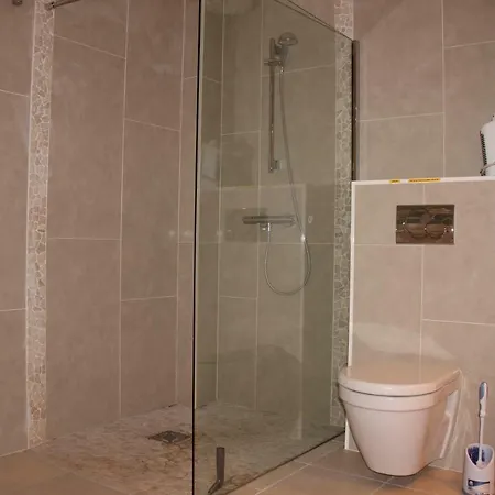 Lejlighed Le Charme Des Dunes Arcachon